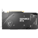 MSI-GeForce-RTX-3060-VENTUS-2X-12G-OC-1