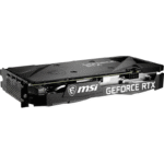 MSI-GeForce-RTX-3060-VENTUS-2X-12G-OC-1