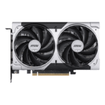 MSI-GeForce-RTX-5050-8G-VENTUS-2X-OC-1