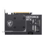 MSI-GeForce-RTX-5050-8G-VENTUS-2X-OC-1