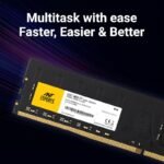 Prebuild PC Intel Core i5-10400F 2 (2)