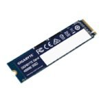 Prebuild PC Intel Core i5-10400F 2 (2)