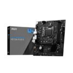 Prebuild PC Intel Core i5-10400F 2 (2)