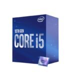 Prebuild PC Intel Core i5-10400F 2 (2)