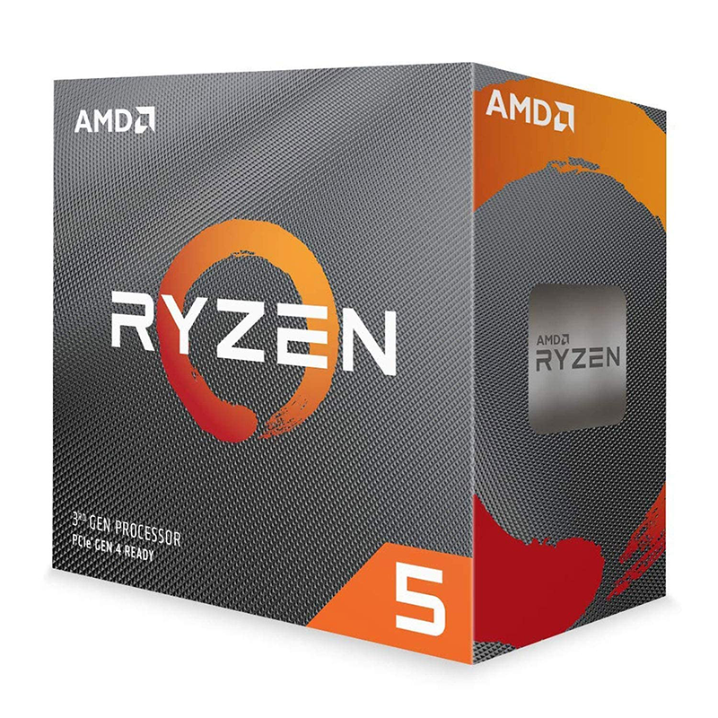 Ryzen-5-3600-Desktop-Processor-1