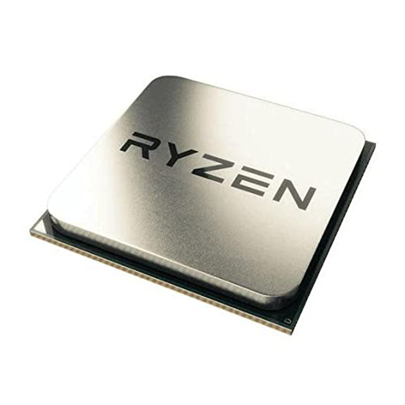 Ryzen-5-3600-Desktop-Processor-2