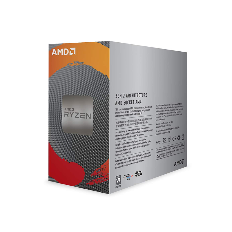 Ryzen-5-3600-Desktop-Processor-3
