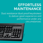 TVS-ELECTRONICS-Gold-Prime-Mechanical-Wired-Keyboard-1