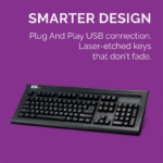 TVS-ELECTRONICS-Gold-Prime-Mechanical-Wired-Keyboard-1