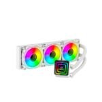 Ultimate Budget Gaming PC Build Intel® Core™ i5-14600K