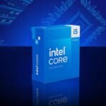 intel-i5-14600k-ddr5-gaming-pc.jpg