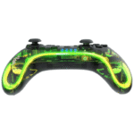 ZEBRONICS-MAX-FURY-Transparent-RGB-LED-Wired-Gamepad-1