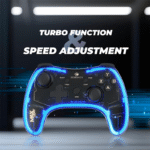 ZEBRONICS-MAX-FURY-Transparent-RGB-LED-Wired-Gamepad-1