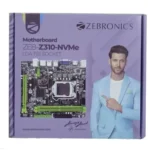 ZEBRONICS Z310 – NCL Computer ZEBRONICS Z310