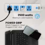 ZEBRONICS-ZEB-PS4301-Power-Extension-1