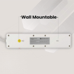 ZEBRONICS-ZEB-PS4301-Power-Extension-1