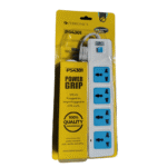 ZEBRONICS-ZEB-PS4301-Power-Extension-1