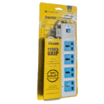 ZEBRONICS-ZEB-PS4301-Power-Extension-1