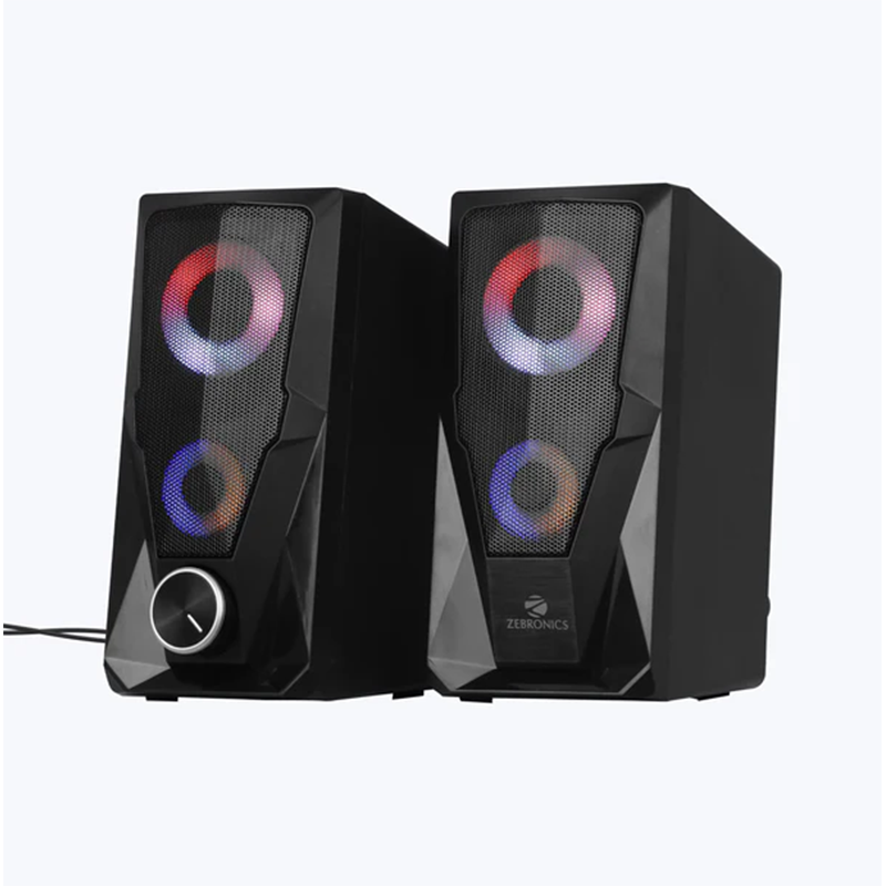 Zebronics-Zeb-Warrior-2.0-Multimedia-Speaker-1