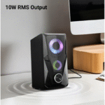 Zebronics-Zeb-Warrior-2.0-Multimedia-Speaker-1