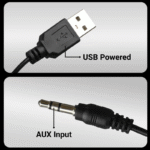 Zebronics-Zeb-Warrior-2.0-Multimedia-Speaker-1