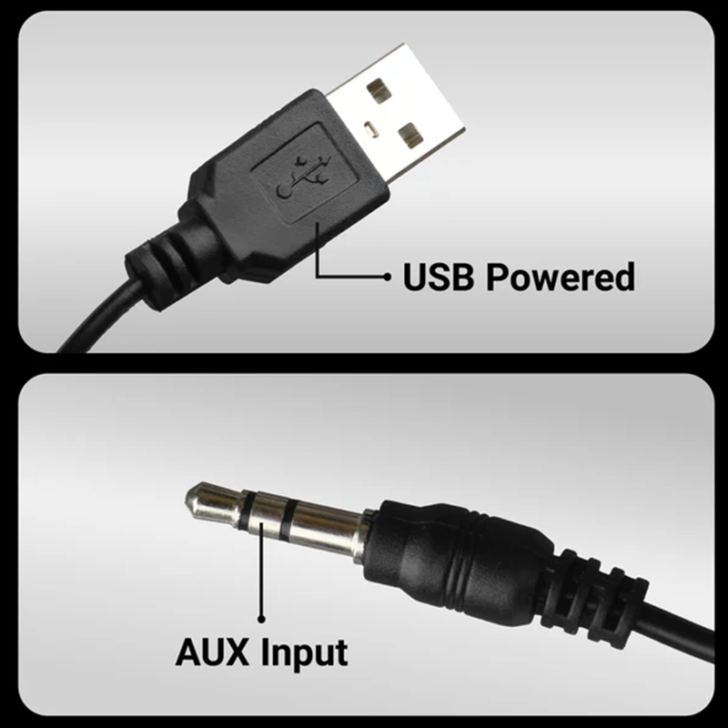 Zebronics-Zeb-Warrior-2.0-Multimedia-Speaker-3