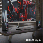 Zebronics-Zeb-Warrior-2.0-Multimedia-Speaker-1