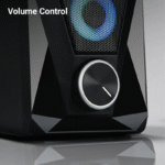 Zebronics-Zeb-Warrior-2.0-Multimedia-Speaker-1