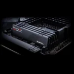gskill-ripjaws-s5-16gb-5600mhz-cl40-ddr5-ram