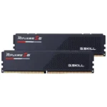 gskill-ripjaws-s5-16gb-5600mhz-cl40-ddr5-ram