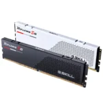 gskill-ripjaws-s5-16gb-5600mhz-cl40-ddr5-ram