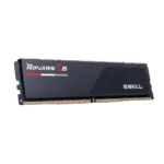 gskill-ripjaws-s5-16gb-5600mhz-cl40-ddr5-ram