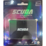 128GB-SSD-Starlite-SCUDA-SATA-1