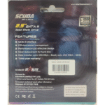 128GB-SSD-Starlite-SCUDA-SATA-1