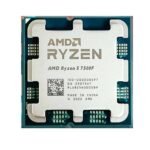 AMD-Ryzen-5-7500F-AM5-Desktop-Processor-3