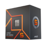 AMD-Ryzen-5-7500F-AM5-Desktop-Processor-3