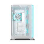 Ant-Esports-Crystal-ARC-Mid-Tower–White-Cabinet-1