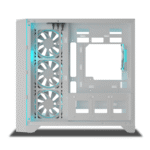 Ant-Esports-Crystal-ARC-Mid-Tower–White-Cabinet-1