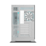 Ant-Esports-Crystal-ARC-Mid-Tower–White-Cabinet-1