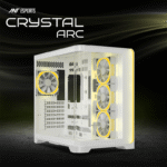Ant-Esports-Crystal-ARC-Mid-Tower–White-Cabinet-1