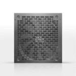 Ant-Esports-FG850-V2-850W-80+Gold-Full-Modular-1
