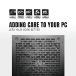 Ant-Esports-FG850-V2-850W-80+Gold-Full-Modular-1