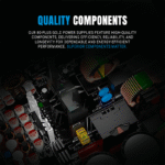 Ant-Esports-FG850-V2-850W-80+Gold-Full-Modular-1