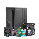 intel-i3-3rd-gen-full-pc-set-128gb.jpg