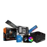 intel-i5-14600k-ddr5-gaming-pc.jpg