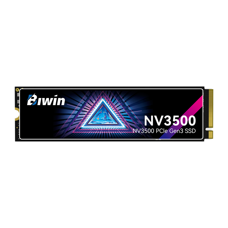 Biwin-Black-Opal-NV3500-1TB-Nvme-SSD-1