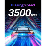 Biwin-Black-Opal-NV3500-1TB-Nvme-SSD-1