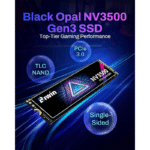 Biwin-Black-Opal-NV3500-1TB-Nvme-SSD-1