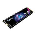 Biwin-Black-Opal-NV3500-1TB-Nvme-SSD-1