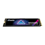 Biwin-Black-Opal-NV3500-1TB-Nvme-SSD-1